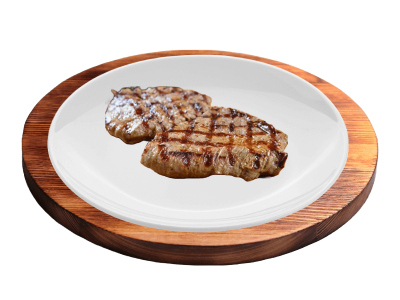 Biftek Izgara | 500,00