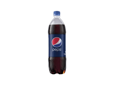 Pepsi Max 1 Lt. | 90,00