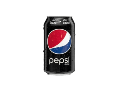 Pepsi Max (330 ml.) | 60,00