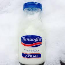 şişe depoizto | 30,00